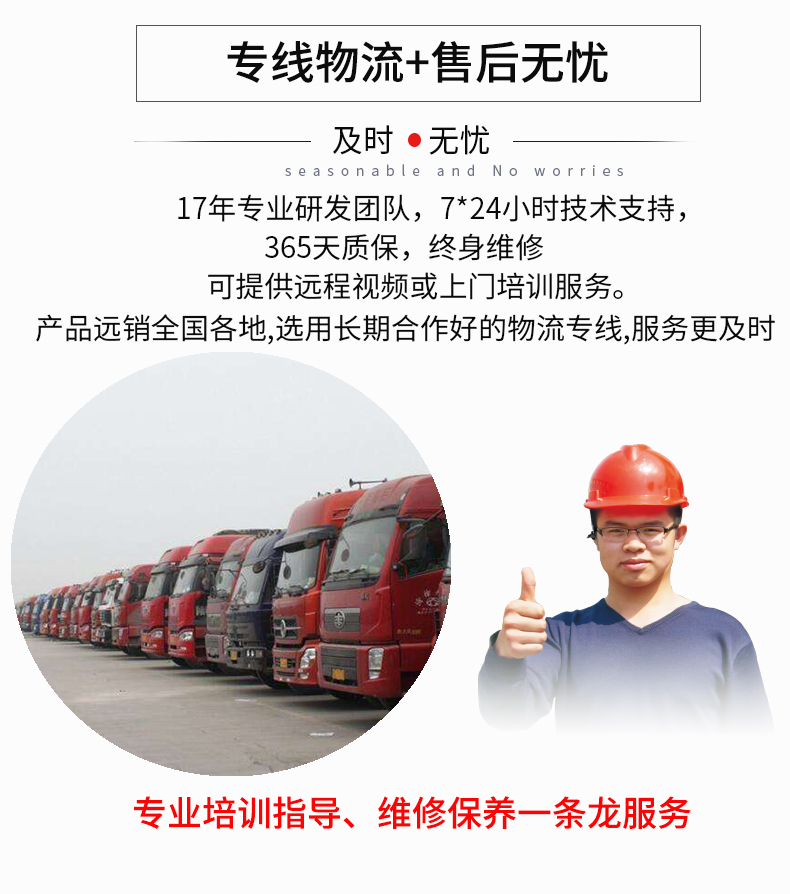 戶(hù)外工程150KW柴油發(fā)電機組特點(diǎn)